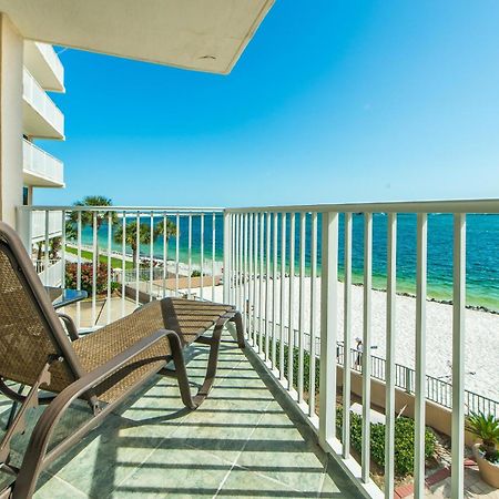 Waterview Towers 202 Apartment Destin Luaran gambar